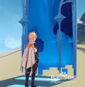 原神武卫重溟boss打法攻略