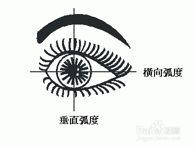 如何对视力进行调节