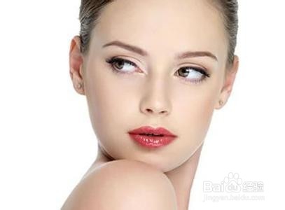 比整容还狠的28条，送给爱美的你