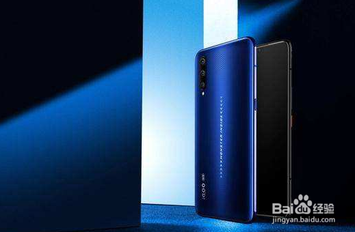 现在是不是换5G手机的时候？