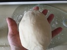 家常水煎饺及锅贴饺子