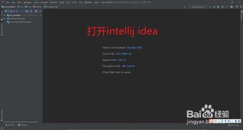2184380f8835dd8a92ef01b103013870d441878b.jpg?x-bce-process=image%2Fresize%2Cm_lfit%2Cw_500%2Climit_1