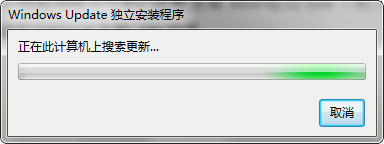 不能打开操作系统windows帮助和支持的解决方法