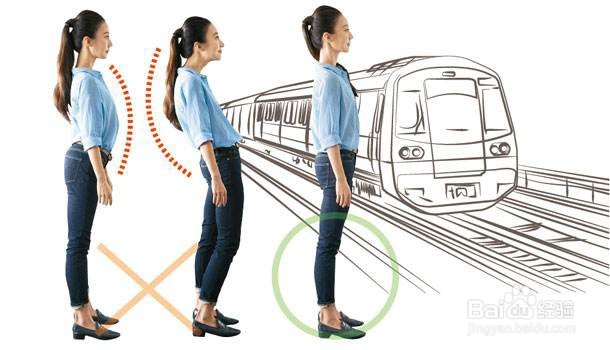 肩膀酸痛怎么办