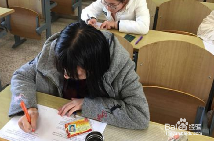 有哪些问题是考前复习最忌讳和需要避免的？