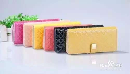 生活中的小诀窍