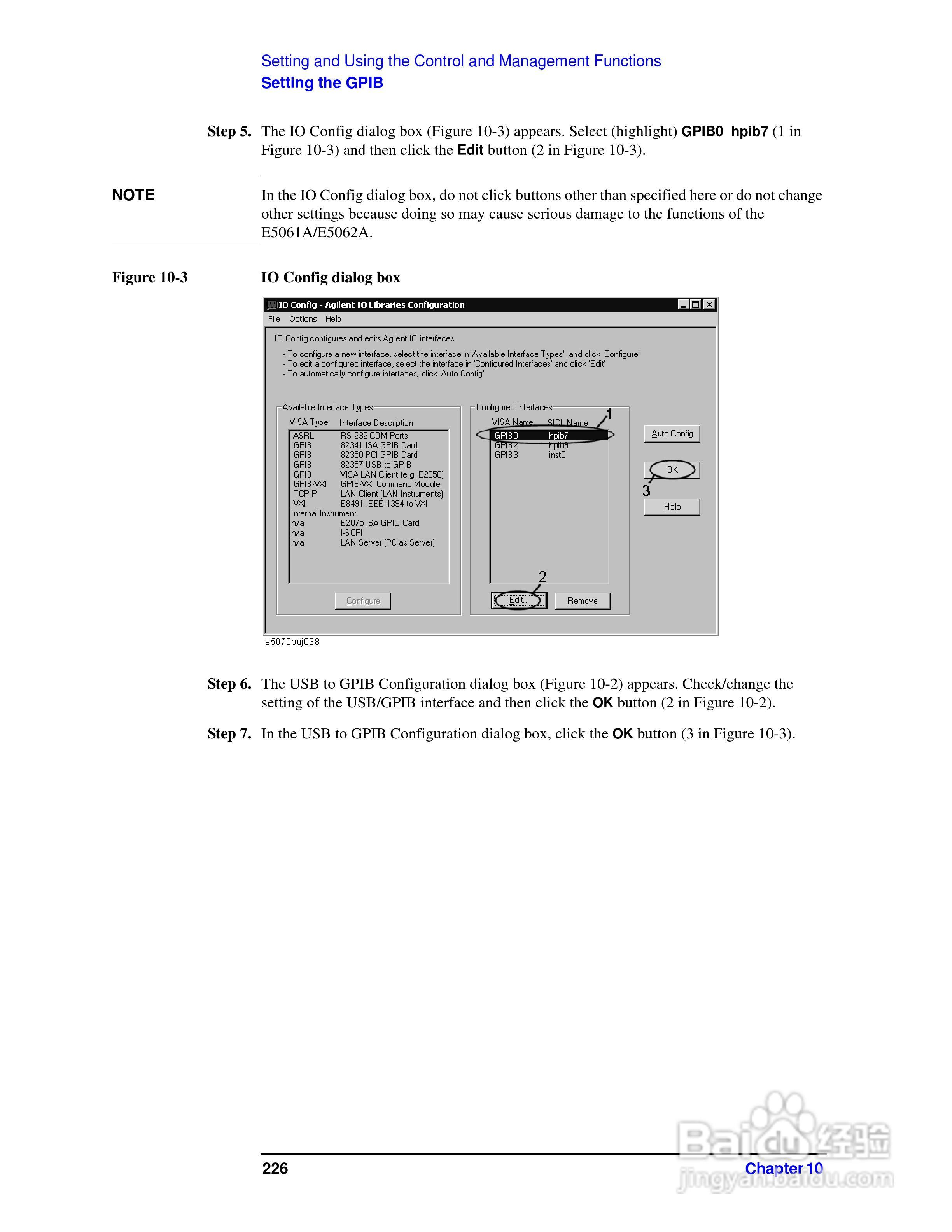 E5061A网路分析仪操作手册:[24]