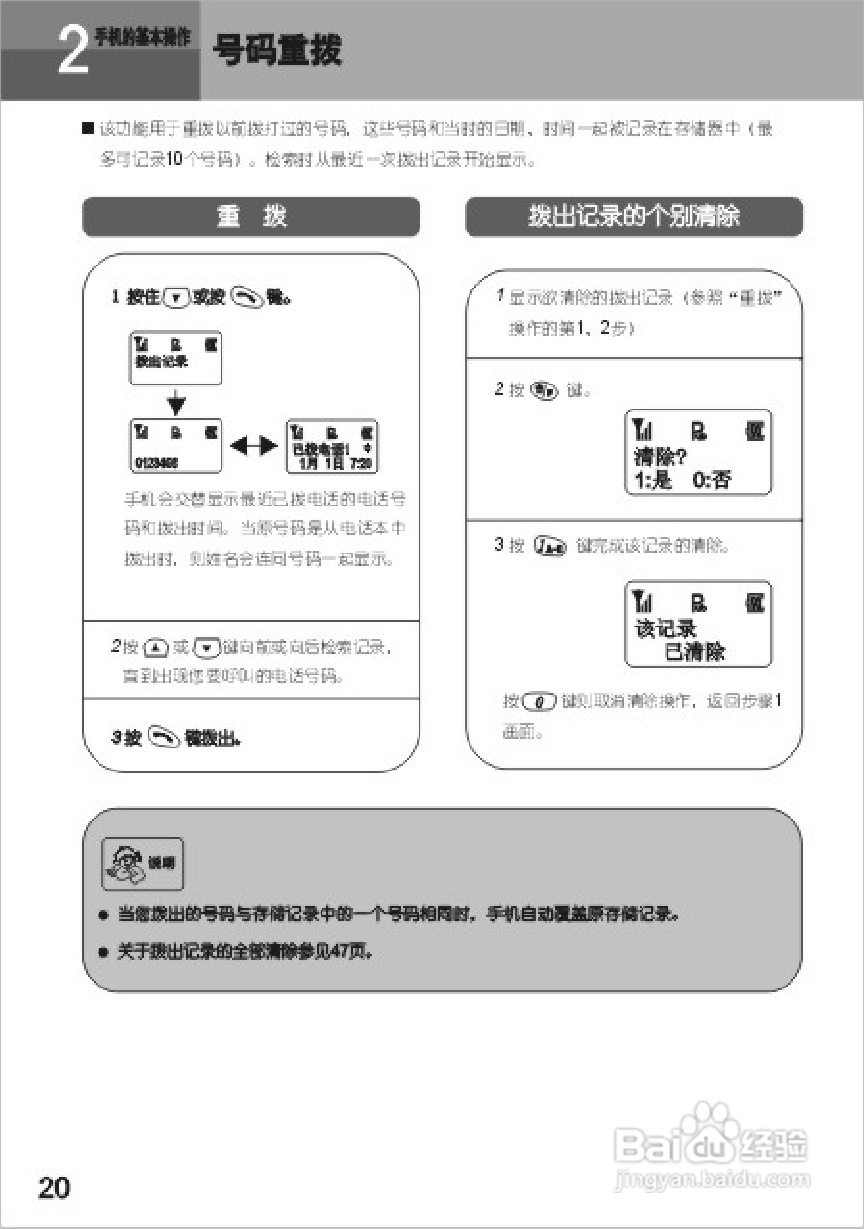 UT斯达康UTS702-A66手机使用说明书:[2]