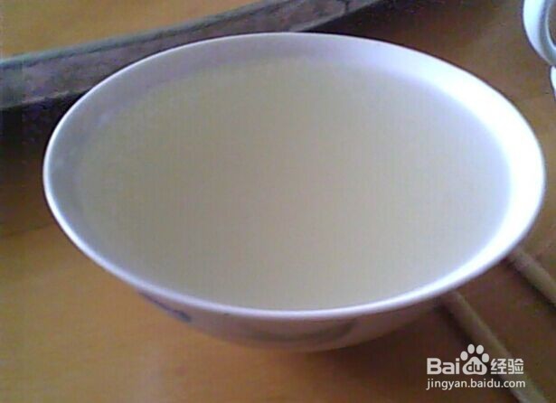 冬天喝什么酒好