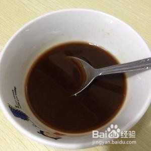 鱼香肉丝怎么做菜能做出饭店的味道