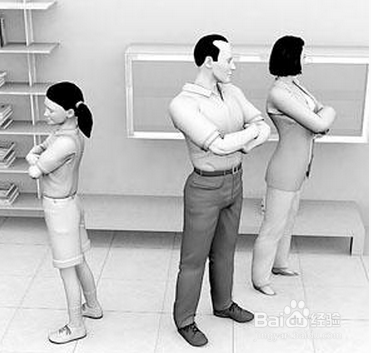 家长怎样和逆反期孩子交流