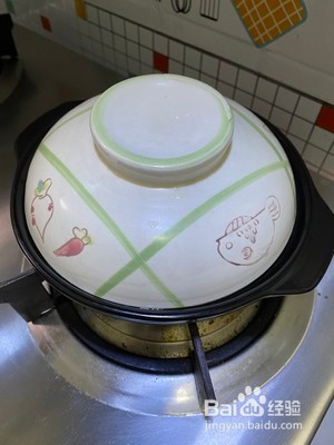 南城香有什么好吃的