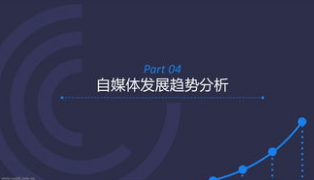 今日头条怎么赚钱