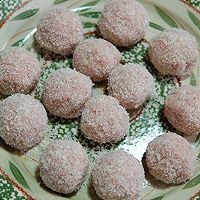 教大家做美味的苏格兰蛋