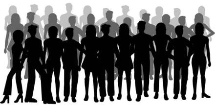 优秀员工为何离去？