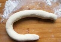 豆角做包子怎样做