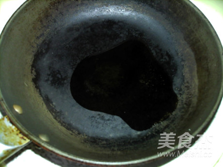 土豆山药鸡蛋饼