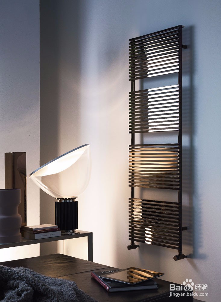 电热毛巾架产品选购