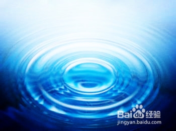 好神奇!原来多数人不会正确喝水