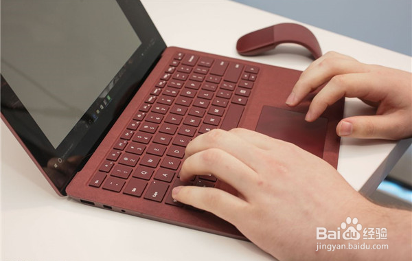 Surface Laptop外媒评测汇总 接口太少不尽人意