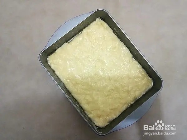 在家如何做好吃的蜜汁锅炸？