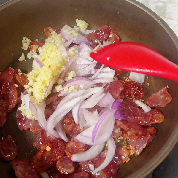 法式风味普罗旺斯银鳕鱼