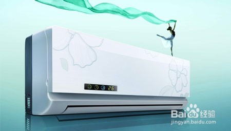 电热油汀和空调区别