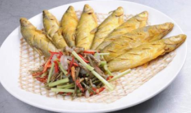 去牡丹江必吃的美食有哪些呢?