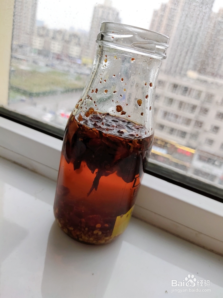 又酥又香的爆炒大头菜