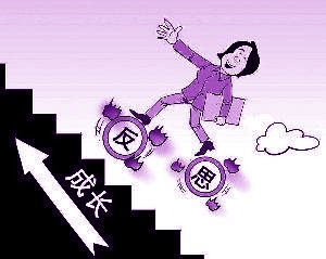 怎样实施翻转课堂：[4]培养学生自主学习能力