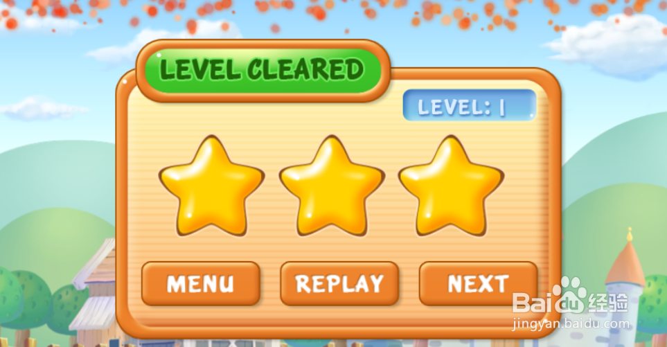 炸弹专家怎么玩