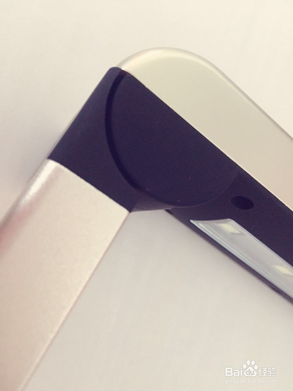 如何选购性价比高的高拍仪