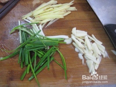 溜排骨的家常做法