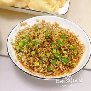 厨房小白鸡蛋茄子饼，上手超快，超好吃