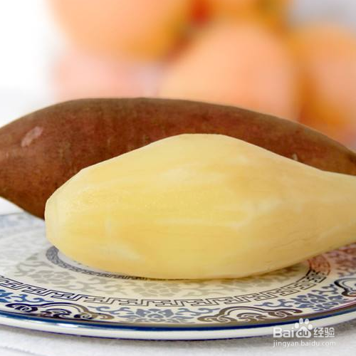 天山雪莲果的培育方法和注意事项