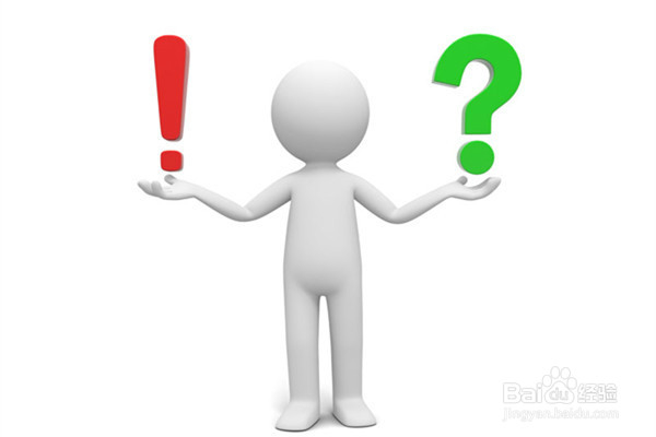 民主党派如何参加民主生活会