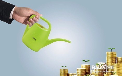 家庭安装太阳能发电系统安装成本和结构介绍