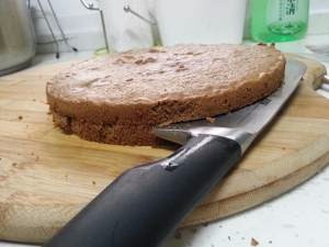 提拉米苏最简单的做法