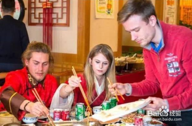 越南旅游风俗注意