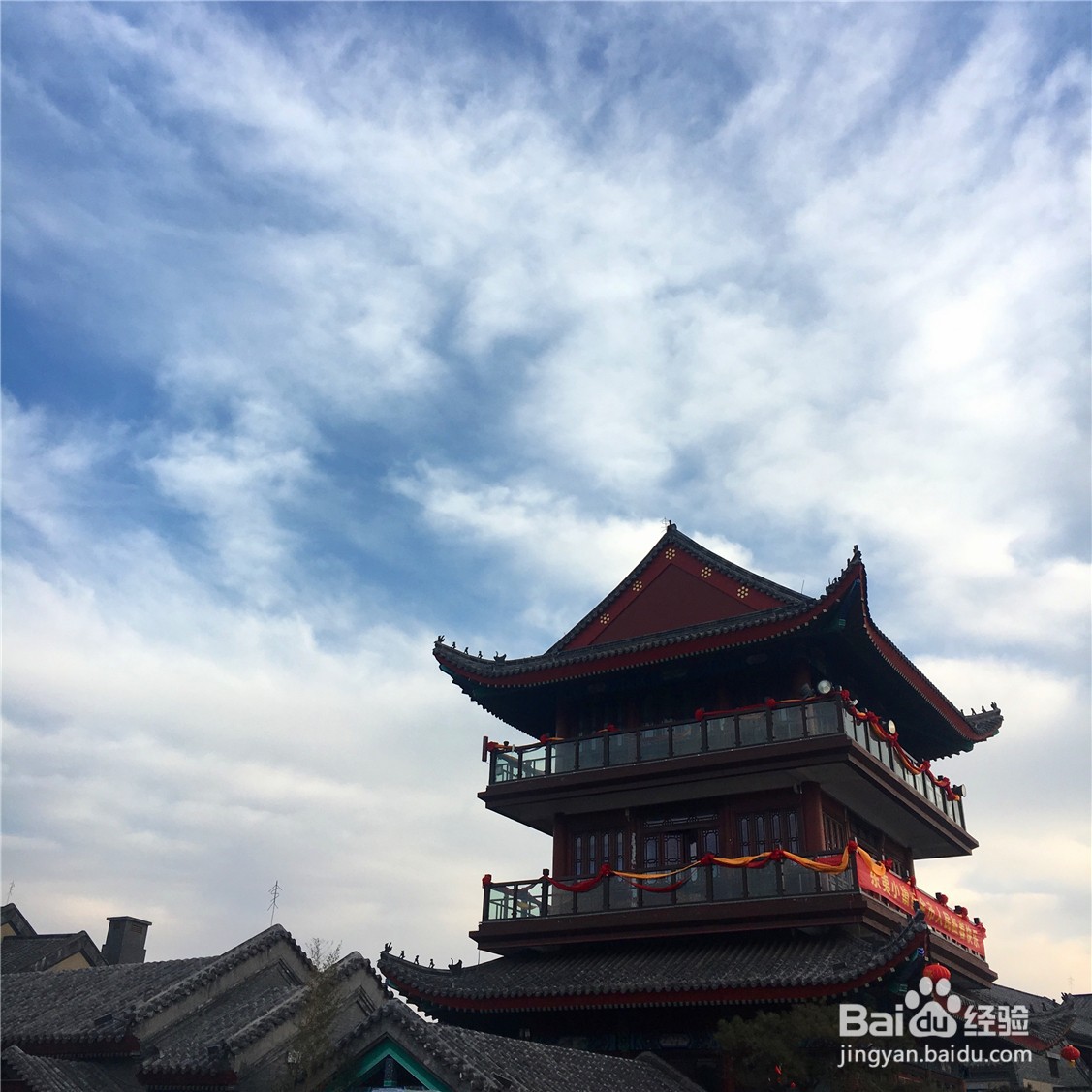 日照旅游自驾超划算,出行方便吃喝玩乐样样在线