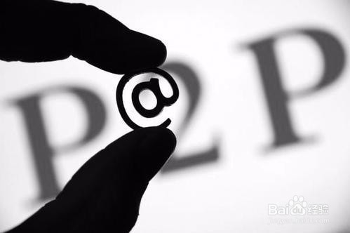 月薪一万怎么投资理财