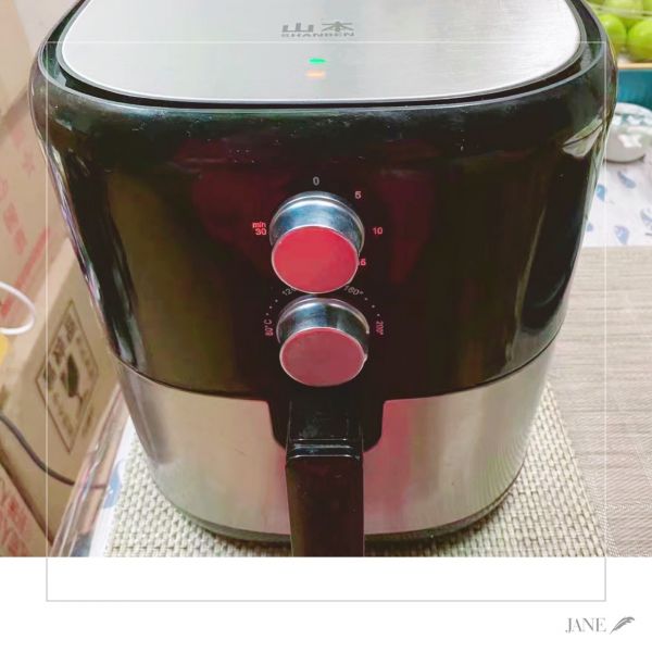 零卡糖酸奶水果燕麦味蛋挞