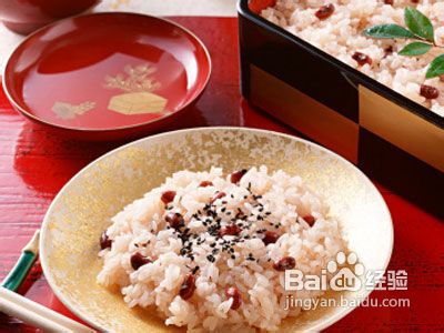 秋季通便减肥食谱