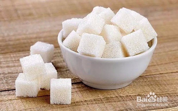 如何快速有效的解辣?