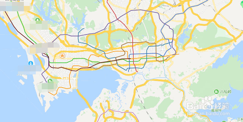 怎么找短租的房子