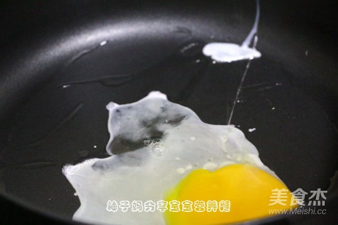 咖喱蔬菜面的做法