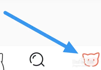 猫耳FM怎么开启启动音开关选项