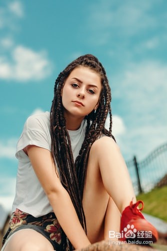 怎么做好足部保养?保养足部的方法