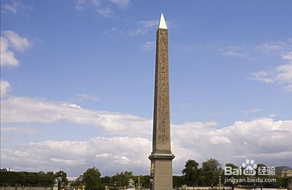 英雄td方尖塔攻略