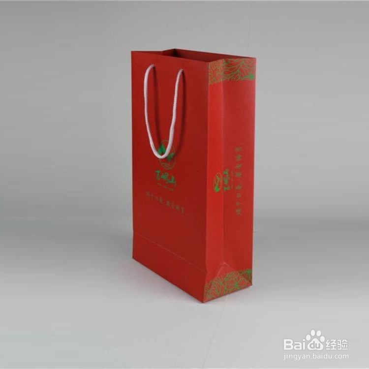 使用定制手提袋之前都遇到了哪些问题？